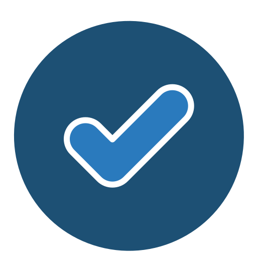 iSmart Invoice